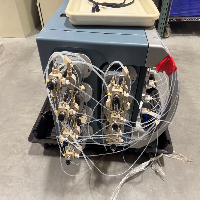 Pall Cadence BioSMB PD Process Development System image 1